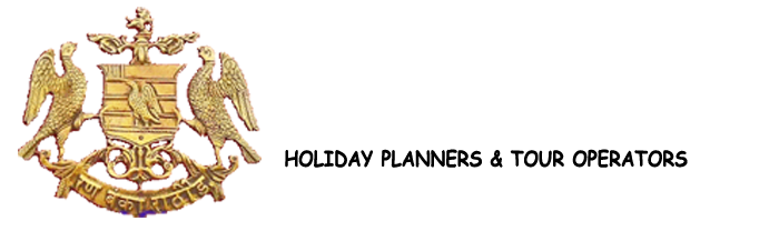 Devi-tours-In-India-2