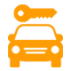 icon-car-rental